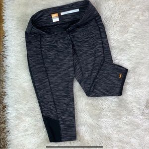 LUCY Powermax Ultimate X-Training Collections